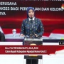 Kekayaan Ita Triwibawati, Cabup Nganjuk Terkaya Usul Inovasi 'Padi Jadi Beras' saat Debat