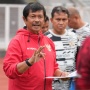 Indra Sjafri: 60 Persen Pemain Timnas Era Evan Dimas Tidak Lanjut di Sepak Bola