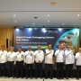 Perkuat Modal, GMF AeroAsia Mau Terbitkan Right Issue 11 Miliar Saham Seri B