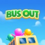 Review Bus Out, Game Ringan yang Cocok untuk Penggemar Bus