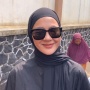 Publik Heran Istri Nico Surya Masih Berteman dengan Paula Verhoeven