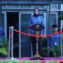 Peringati Hari Sumpah Pemuda, Menteri Rini Tekankan Peran ASN Muda dalam Pembangunan