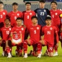 Timnas Indonesia U-17 Lolos Piala Asia, Nova Arianto Perlu Tambah Pemain Keturunan?