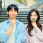 3 Rekomendasi Drama Korea Bertema Teman Jadi Pacar Mirip 'Love Next Door'