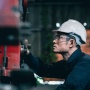 1 November 2024 Hari Apa? Ini dia Latar Belakang dan Tujuan Peringatannya