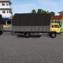 Link Download Mod Truk Gandeng, Bisa Dimodifikasi Sesuka Hati!