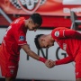 Detik-detik Gol Indah Mees Hilgers Bikin Nyengir Pelatih Klub Eropa