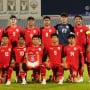Pertahanan Tangguh! Timnas Indonesia U-17 Tak Kebobolan Selama Kualifikasi Piala Asia U-17 2025