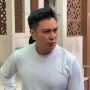Baim Wong Pamer Geng Aktor di Tengah Isu Keluarga, Warganet Serukan Boikot