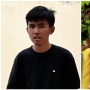 Sama-Sama Dibantu Pratiwi Noviyanthi, Tiko Anak Ibu Eny 'Sentil' Agus Salim: Nurut Aja, Bersyukur