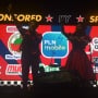 Dukung Kreativitas Siswa, PLN Mobile Sukseskan DN 65 SMADA 'Teenage Dream'
