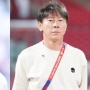 Perbandingan Gaji Shin Tae-yong vs Herve Renard yang Jadi Pelatih Baru Arab Saudi
