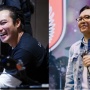Beda Cara Baim Wong vs Ari Lasso Umumkan Perceraian, Siapa Lebih Berkelas?