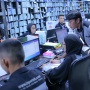 Inpertek Technology Indonesia: Terobosan Industri Manufaktur dengan Pemasaran Digital Melalui Generasi Muda