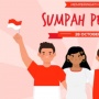 20 Ucapan Hari Sumpah Pemuda: Inspirasi untuk Gen Z Membangun Bangsa!