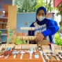 Borong Produk Lokal Berkualitas, Diskon Hingga Rp229.000 di BRI UMKM EXPO(RT)!