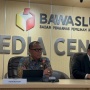 Larang Kades Terlibat Politik, Kemendagri Siapkan Upaya Cegah Pelanggaran