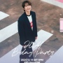 Bertambah Usia, Onew SHINee Gelar Birthday Party Offline pada Desember Mendatang