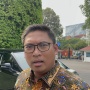 MinyaKita Disunat Bikin Prabowo Marah, Pemerintah ke Pelaku: Masuk Penjara dan Neraka Ancamannya