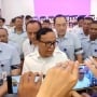 Immanuel Ebenezer: Saya Lebih Baik Kehilangan Jabatan