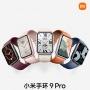 Xiaomi Rajai Pasar Wearable Global Q1 2025: Apple Terguling, Samsung Nomor 4