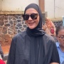 Baim Wong Berbohong? Ini Bukti Anak Nempel Banget Sama Paula Verhoeven