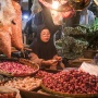 Harga Cabai dan Daging Sapi Mulai Berangsur Turun