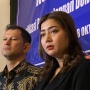 Diadukan Agus Salim ke Kemensos, Yayasan Teh Novi Bakal Diaudit