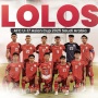 Lolos ke Piala Asia U-17 2025, Siapa Potensi Lawan Berat Timnas Indonesia