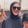 Paula Verhoeven dan Nico Surya Dituduh Hobi Makan Berdua, Reaksi Baim Wong Tak Terduga