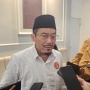 Bawa-bawa Siti Khadijah, Ucapan Suswono Soal Janda Kaya Bakal Berujung Laporan Polisi?