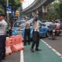 Polisi Tindak 92.300 Pengendara di Operasi Zebra Jaya 2024, Mayoritas Terekam Kamera Tilang Elektronik