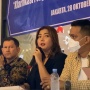 Fokus ke Pengobatan, Teh Novi Bantah Mau Laporkan Balik Agus Korban Penyiraman Air Keras
