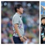 Shin Tae-yong Berguru ke Huh Jung-Moo untuk Melawan Jepang, Profilnya Bukan Kaleng-kaleng!