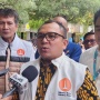 Kubu RK-Suswono Ngaku Suruh Saksi di TPS Tolak Teken Rekapitulasi Suara di Kecamatan, Ini Alasannya!