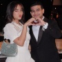 Apakah Fuji dan Fadil Jaidi Ditakdirkan Bersama? Tingkat Kecocokan Zodiak Keduanya Tinggi Banget!