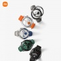 4 Smartwatch Xiaomi yang Layak Dibeli 2025, Budget Mulai Rp300 Ribuan Aman