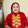 Profil Mira Hayati, Pengusaha Skin Care MH Cosmetics