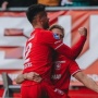 Respon Kocak FC Twente Usai Mees Hilgers Cetak Gol: Udah Melokal Banget!