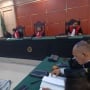 Tolak Dakwaan Jaksa, Guru  Supriyani Siap Buktikan Tak Bersalah