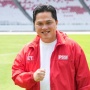 Kekayaan Erick Thohir di LHKPN: Punya 34 Properti dan Surat Berharga Rp1,7 Triliun