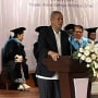 Satu Kampus Bareng Jokowi, Ini Profil Anggito Abimanyu yang Bakal Jadi Menteri Penerimaan Negara