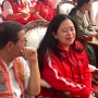 Puan Pastikan Megawati Bakal Segera Bertemu Prabowo: Tinggal Tunggu Waktu yang Pas