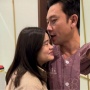 Potret Denny Sumargo Jalani Operasi Plastik di Korea Selatan karena Punya Kantong Mata, Dipaksa Istri?