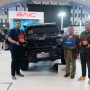 AION Hyptech HT Hingga BYD M6 jadi Mobil Terfavorit