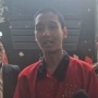Minta Maaf ke Cut Intan Nabila, Armor Toreador Akui Belum Bisa Jadi Figur Suami dan Ayah yang Baik