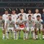 Timnas Indonesia Dapat Bantuan Korea Selatan untuk Kalahkan Jepang
