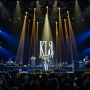 Konser KLa Project AETERNITAS: Kenangan Asyik Nikmati Musik dalam Konser Tunggal Sang Idola