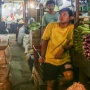 Pemerintah Minta Masyarakat Jangan Beli Bahan Pokok Berlebihan