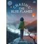 Chasing the Blue Flames: Patah Hati yang Membawamu Jatuh di Kawah Ijen